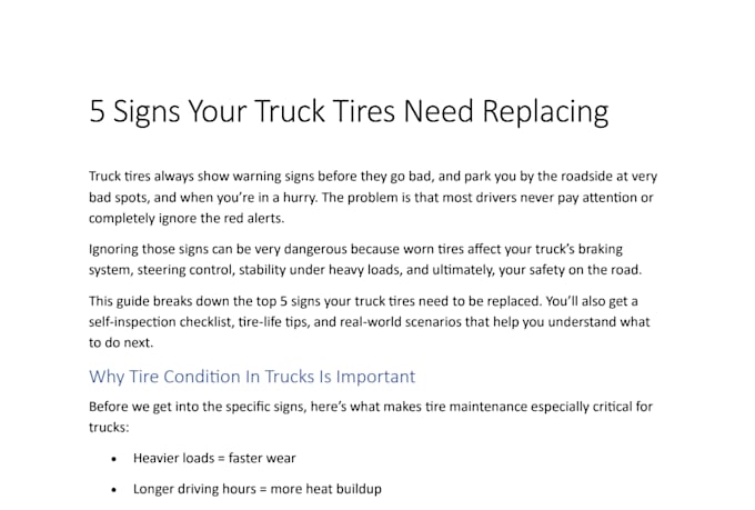 write 1000 words about auto and transportation